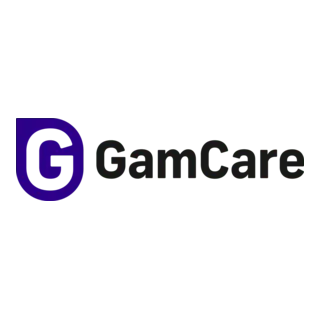 gamcare vavada-p0lska.ink